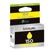 Lexmark 14N1610E